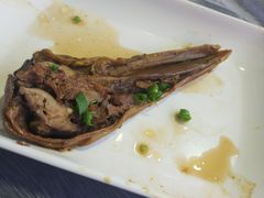 -霸王虾·麻辣小龙虾(清水河公园店)