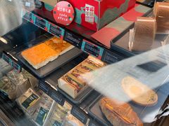 -星巴克(深圳前海企业公馆店)