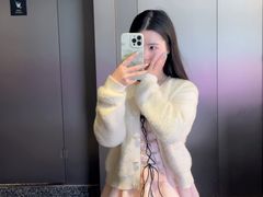 -巴厘龙虾·榜首油焖大虾(洞庭·艺术洋房店)