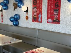 -必胜客(海滨店)