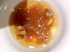 -黔蘑菇四季餐厅(观山湖店)