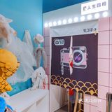 90后的回忆杀&大头贴