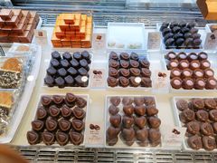 -GODIVA(国际金融中心店)