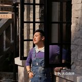 阳光甚好，在《椒美》度過一個“滬”式下午茶时光