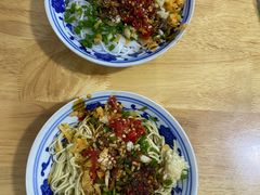 -小罗子汤店(大士院总店)