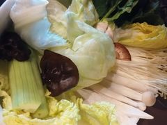 -王家渡火锅(金宝汇店)