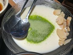 -鳗事鱼意·活鳗现烤专門店(保利广场店)