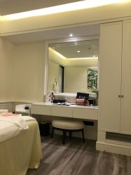 -奥斯芬欧系贵族SPA