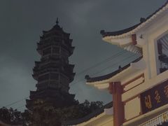 -中国彩灯博物馆