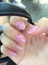 iphone_upload_pic-Hertha Beauty Salon