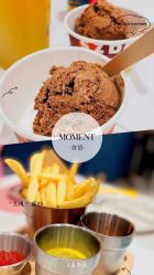 -奈尔宝·儿童乐园·亲子餐厅(鄞州万达店)