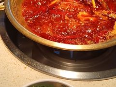-小龙坎火锅(全球总店)