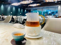 -陶陶居·雅园(凯华国际店)