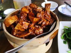 -鹅滋道(甘坑古镇店)