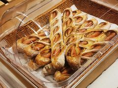-BHG Bakery(北京SKP店)