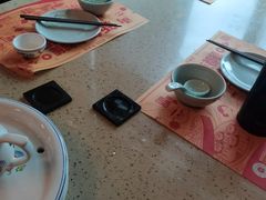 -点都德(龙之梦店)