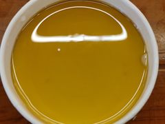 -一杯黔茶(西江千户苗寨古街店)