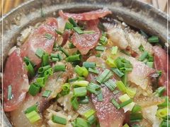 -关氏饮食店