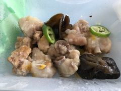 -莞香楼·正宗东莞菜(东升店)