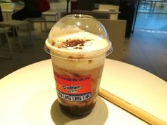-喜茶(广州东方宝泰店)