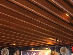 -深圳大梅沙京基洲际度假酒店