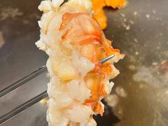 -御瀛日本料理