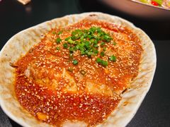 -纯阳•六两酒馆