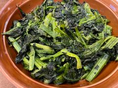 -萨莉亚意式餐厅(玉泉路物美店)