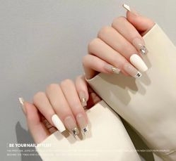 -RL Nail·瑞丽美甲美睫品牌原创店