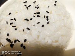-老牌坊•鲁菜名店•地道济南菜(大观园商埠店)