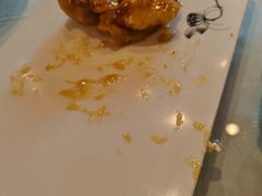 -迎宾大酒店(东北大马路店)