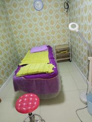 -痣清宫祛斑祛痣连锁店