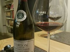 -K·Kitchen KK牛扒厨房(江南西店)