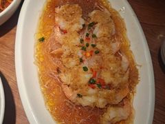 -晋家门(弘阳广场店)