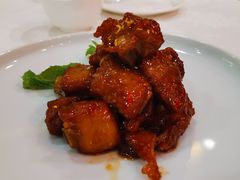 -和记小菜(东方店)