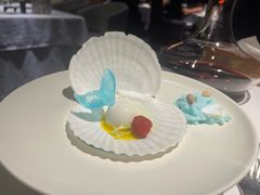 -王品牛排(珠海富华里店)