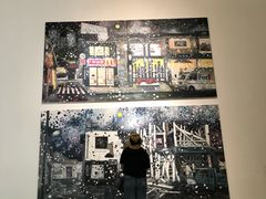 -金泽21世纪美术馆