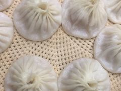 -黄家老店·非遗灌汤包(晋安路店)