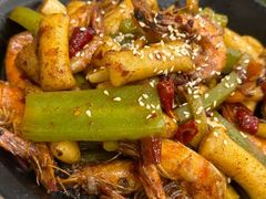 -庐州太太(CBD店)