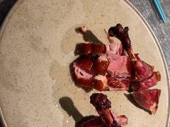 -巴蜀风·地道川菜(总店)