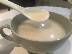 米浆-陈阿婆叉粿条(大小街店)