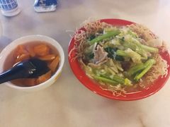 -金莲记(茨厂街店)