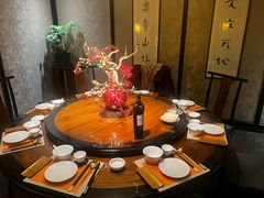 -31号公馆(黄兴广场白果园店)