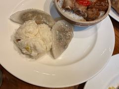 -云龙轩(迪士尼探索家度假酒店)
