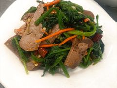 -回锦轩(泉园店)