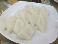 -水乡人家私房菜(逢简店)