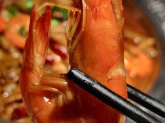 -胖哥俩肉蟹煲(杭州大厦中央广场店)