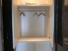 -索菲亚衣柜橱柜全屋定制(真北红星店)