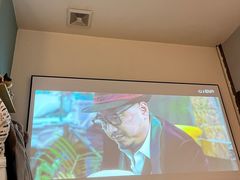 -猴满足影院足道SPA(金钟路店)