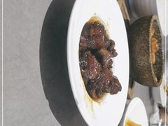 -阿毛饭店·宁波老字号(儿童公园旗舰店)
